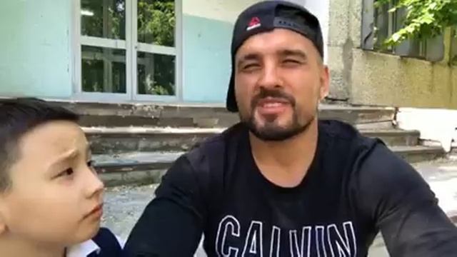 Что такое любовь! Как бы вы объяснили своими словами? смотреть онлайн