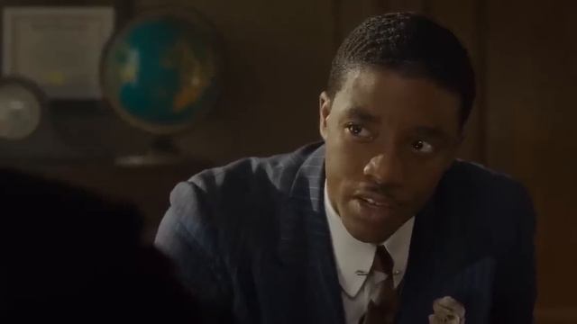 Estreno Pelicula Basada En Hechos Reales