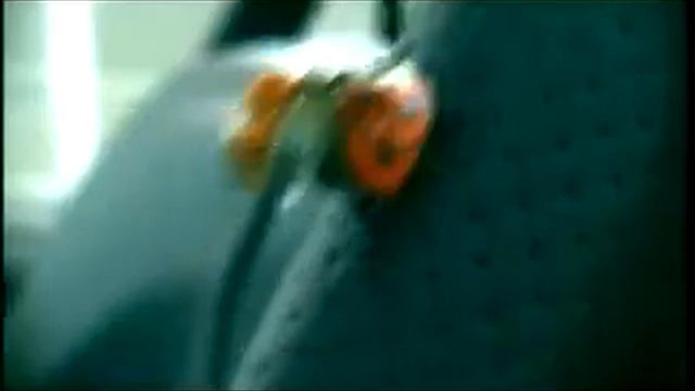 peugeot смотреть онлайн