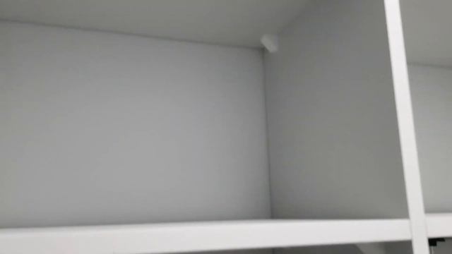 УЛЬТРАМОДНЫЙ ШКАФ-КУПЕ. ТРЕНДЫ ИНТЕРЬЕРА. смотреть онлайн