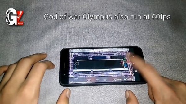 urban Reign Damon ps2 pro apk game for android