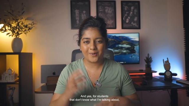 How to Apply for Financial Aid for International Students | CSS Profile Step-by-Step смотреть онлайн