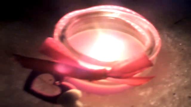 Ритуал - онлайн на день рождения на подсвечниках. К Иисусу. смотреть онлайн