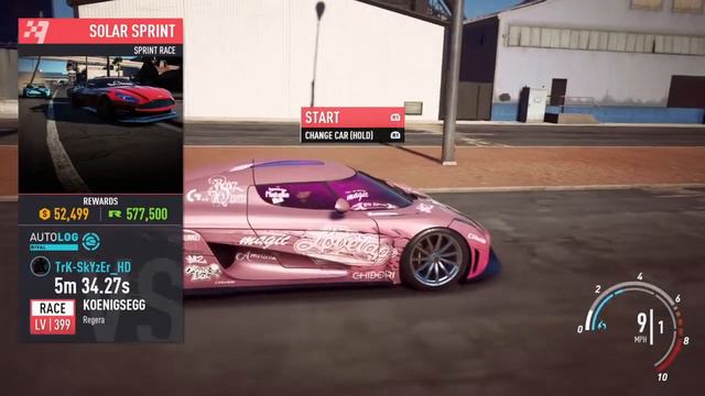 Easy 500k in 10 mins glitch 2022-nfs payback смотреть онлайн