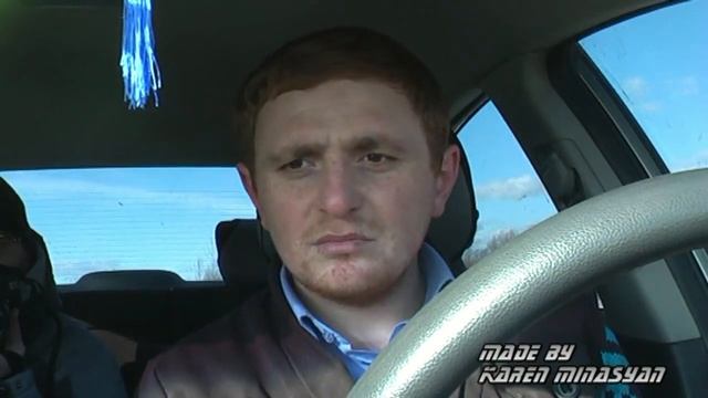 test-drive kia cerato смотреть онлайн