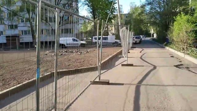 12 мая 2023. Капуста подорожала в 3 раза!!!