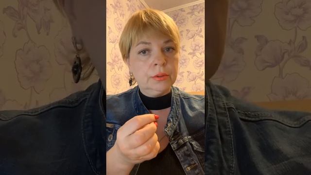 Как воспитать достойного мужчину? смотреть онлайн