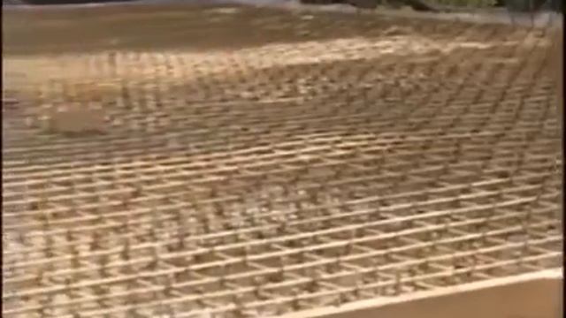 Стеклопластиковая арматура смотреть онлайн