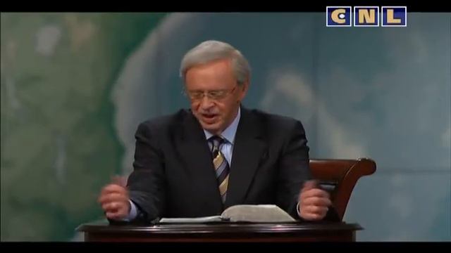 261 Может ли Ваша совесть быть Вашим путеводителем? смотреть онлайн