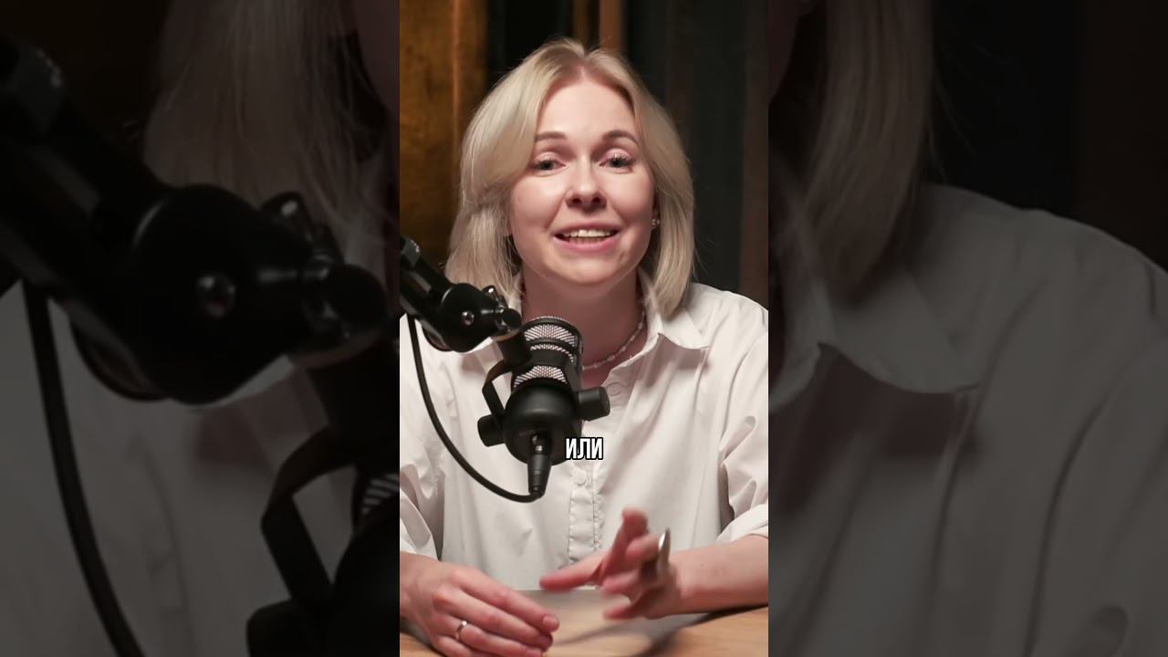 От чего зависят симптомы кишечных инфекций | Кишечная инфекция #кишечник #здоровье #инфекции смотреть онлайн