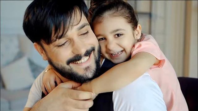 ARMYANSKI-АРМЯНСКИ 2019 смотреть онлайн