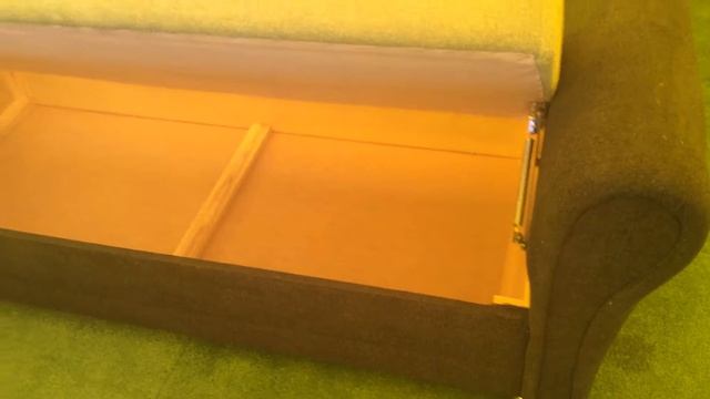 Диван-Софа "Диана" Мебель Софиевки смотреть онлайн