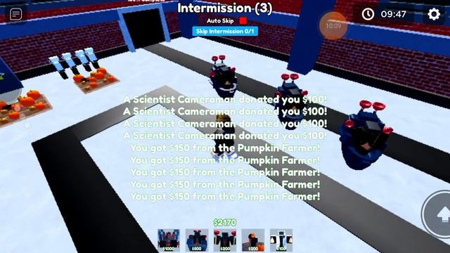 прошол хард 3 раза и открыл рудетку смотреть онлайн