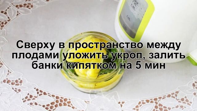 Астрономия и Космос