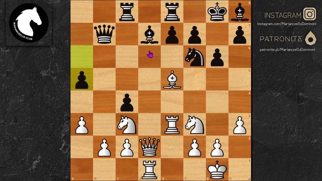 Kiedy twoja groźba jest mocniejsza, a twoja racja jest mojsza! Eric Lobron vs. Gyula Sax, 1985 смотреть онлайн