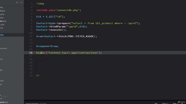 88|| Create Order|| Design UI||Sales Module 8||Point of sale system in PHP|| PHP 8||#code смотреть онлайн
