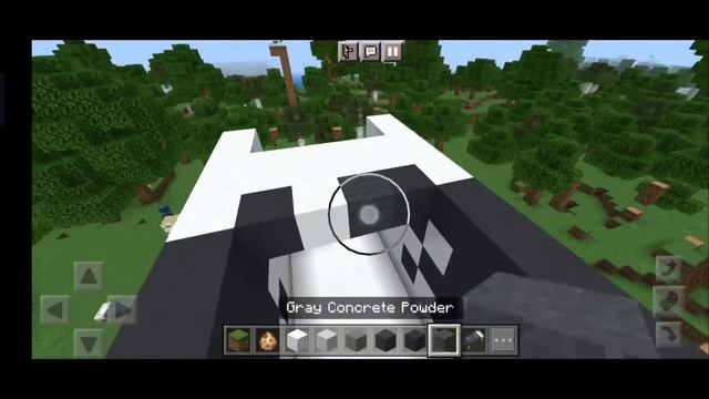 Minecraft big cat |Minecraft big dog | Minecraft big смотреть онлайн