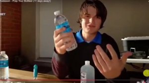 отрыв 2020 (эдит)