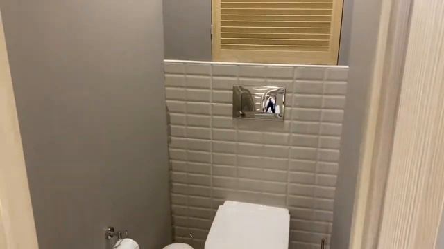 Аренда в Красноярске на Взлетке - Водопьянова 26 смотреть онлайн