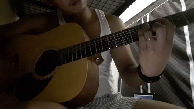 My immortal (Acoustic) смотреть онлайн