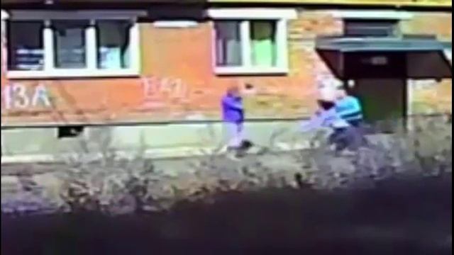 Рославль 12 Микрорайон Красноармейская 13. Всем весело. Терещенков кв 6 смотреть онлайн