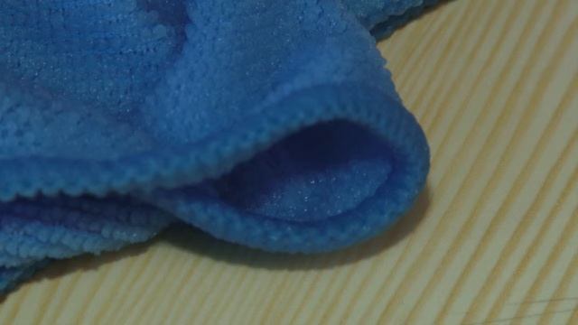 Сами с руками 22.02.2016 смотреть онлайн