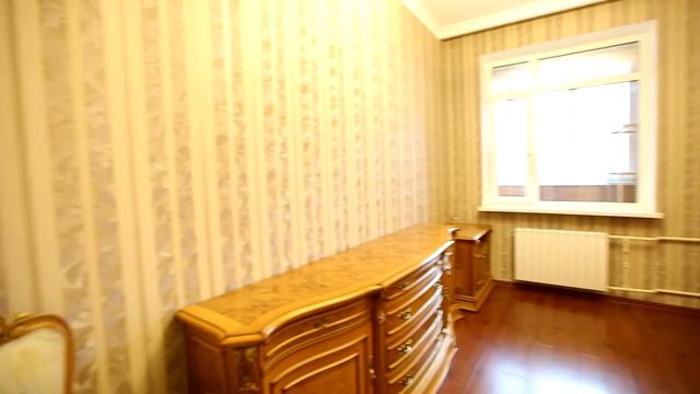 Веерная 30к2 смотреть онлайн