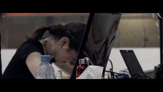 Евгения Медведева/Этери Тутберидзе | Прежде чем окажешься на той стороне смотреть онлайн