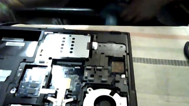 Explorando una lap acer 4230_3 смотреть онлайн