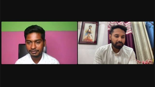 Non-IT Fresher to DevOps Engineer // Roadmap? Salary? Coding? (Hindi) смотреть онлайн