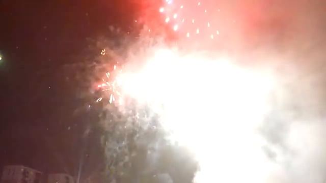 Салюютт смотреть онлайн