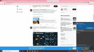How to Fix Farming Simulator 22 Could not Connect to Server Error