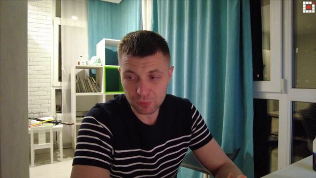 ❗️все пропало📍Недвижимость 2022 года🗝 смотреть онлайн