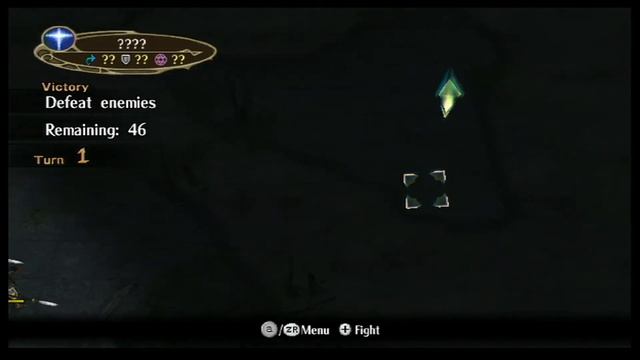 Fire Emblem - Radiant Dawn - A Reason to Fight - Map Strategy смотреть онлайн