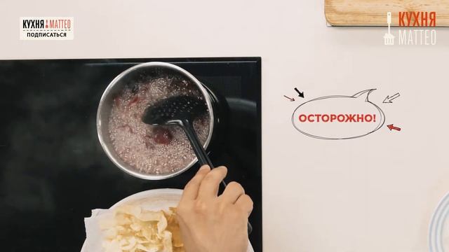 Творчество и Техники