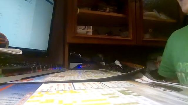 Моя история фингербордиста смотреть онлайн