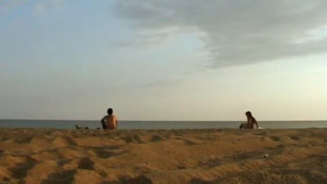 Ближе смотреть онлайн