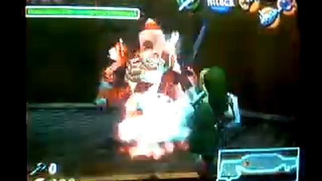 Ocarina of Time Dungeon Walkthrough: Shadow Temple Part 4 смотреть онлайн