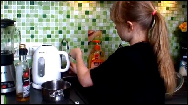 Готовим суши в домашних условиях. смотреть онлайн