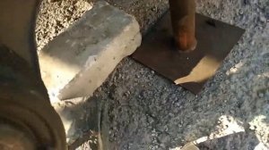 Как быстро и просто заменить задние пружины Opel VECTRA A