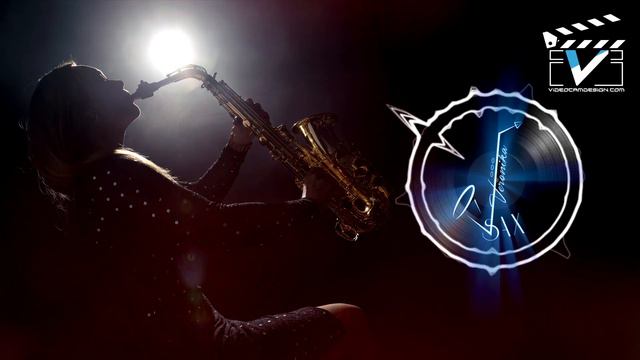 Veronika Sax - (cover Dua Lipa - Don't Start Now) смотреть онлайн