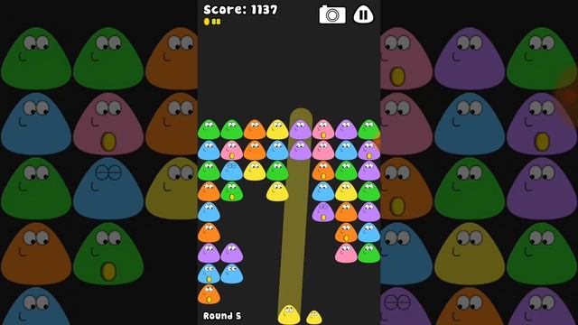 Popper Game For Kids смотреть онлайн