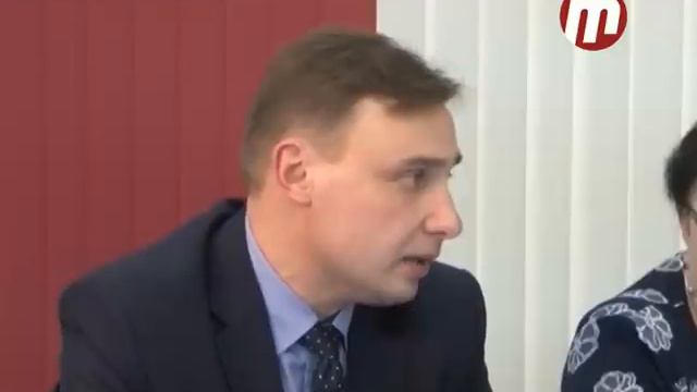 "Поющий Улан-Удэ" смотреть онлайн