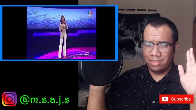 Ernie Zakri - Highest Notes Complilation React By ShafVogue смотреть онлайн