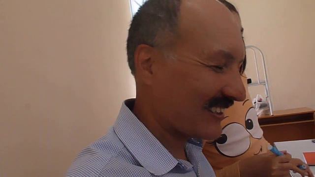 АНАПА 🌞 ОБЩЕНИЕ. На заседаниях ПАРУСА и Клуба Позитивного Общения. 2 сентября 2017 г. смотреть онлайн