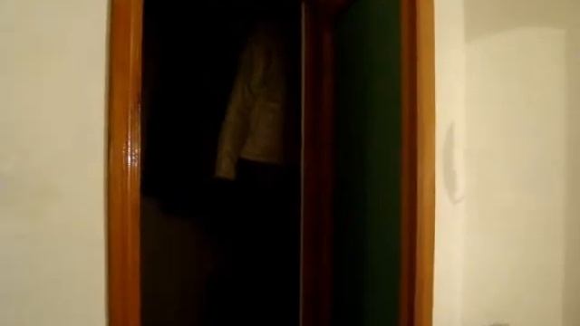 ПРОДАЕТСЯ 3-КОМНАТНАЯ "ЧЕШКА" В ЦЕНТРЕ СЕВАСТОПОЛЯ смотреть онлайн