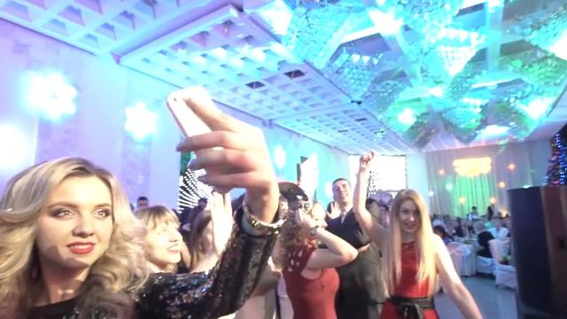BSB смотреть онлайн