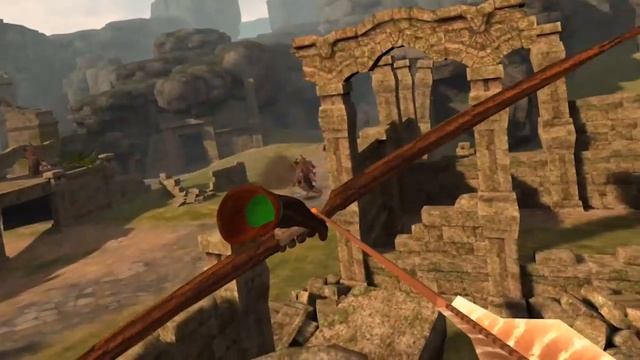 Elven Assassin on Quest - 2 Minute Review смотреть онлайн