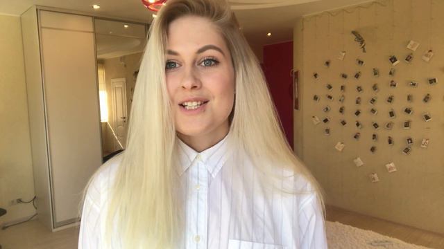 моё первое видио в ютуб! подпишись и поставь лайк! смотреть онлайн