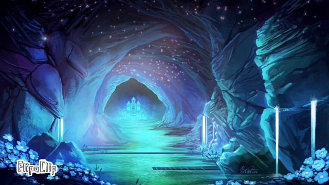 Grrrls | meme [Undertale] смотреть онлайн